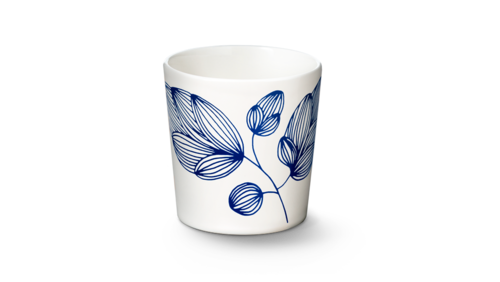 Cups
