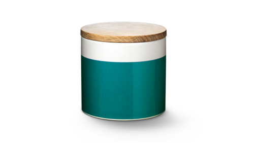 Jars