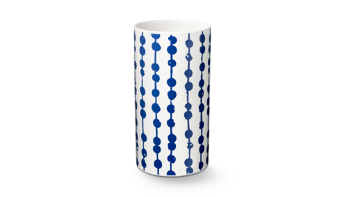 Vases